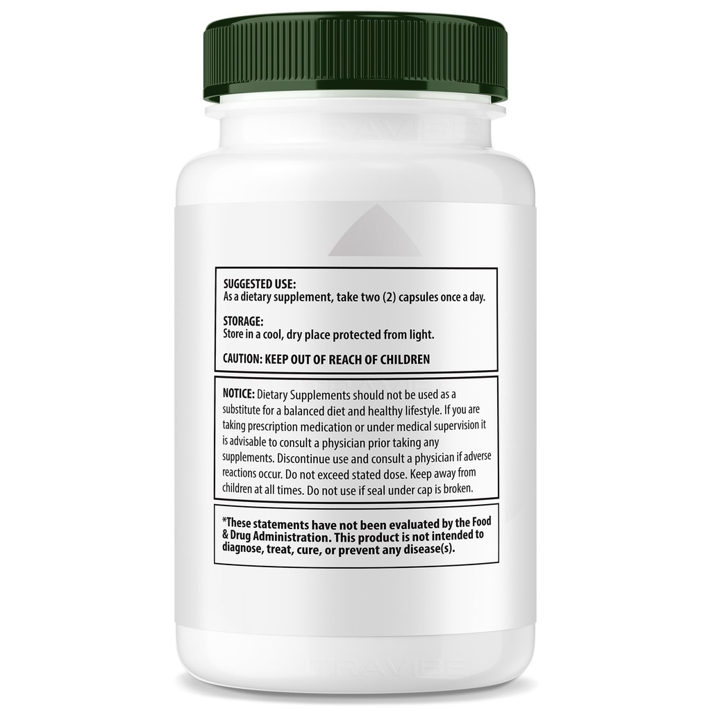 nuvia-capsules-premium-nuvia-organics-fo-2.jpg