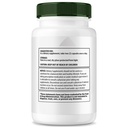 nuvia-capsules-premium-nuvia-organics-fo-2.jpg