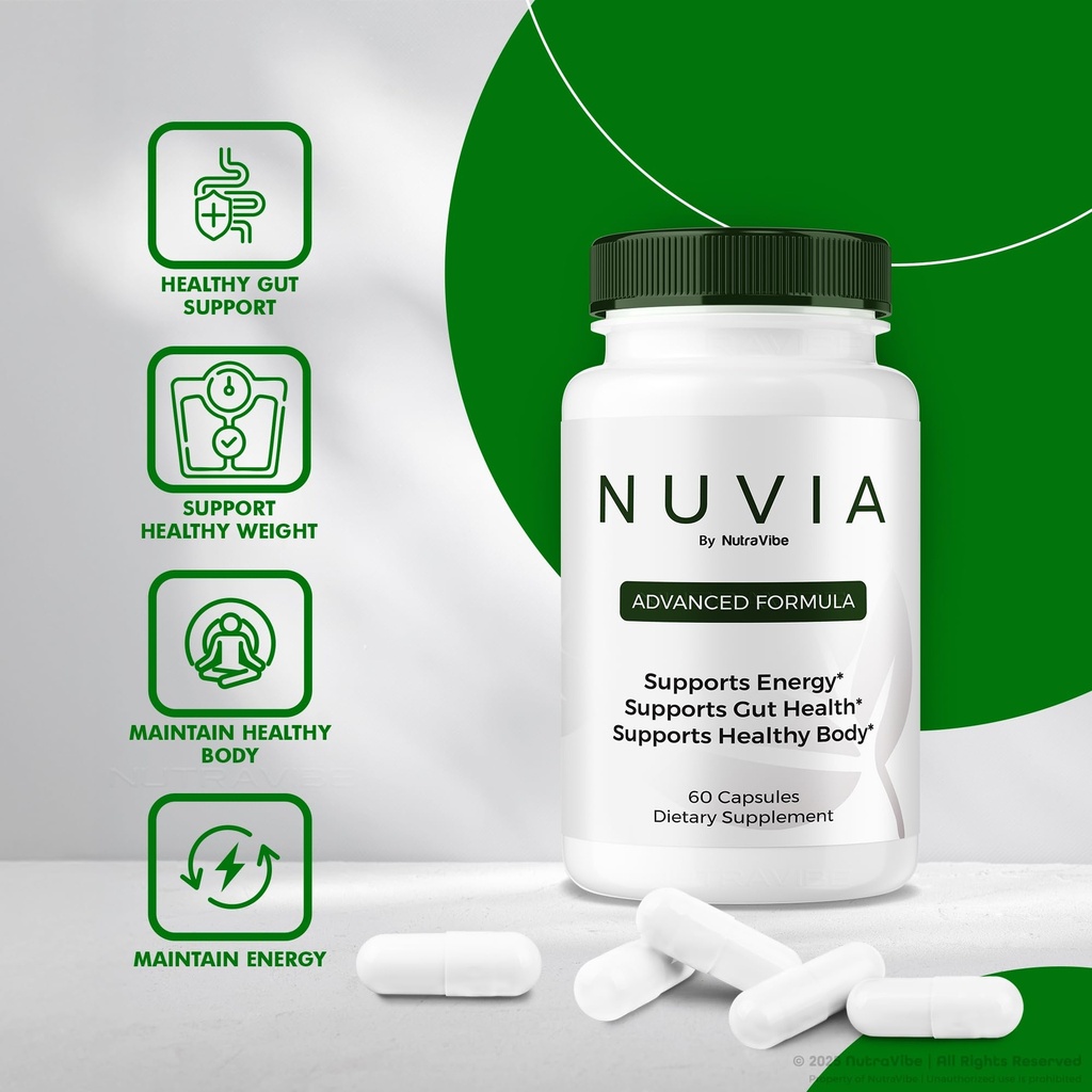 nuvia-capsules-premium-nuvia-organics-fo-5.jpg