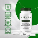 nuvia-capsules-premium-nuvia-organics-fo-5.jpg