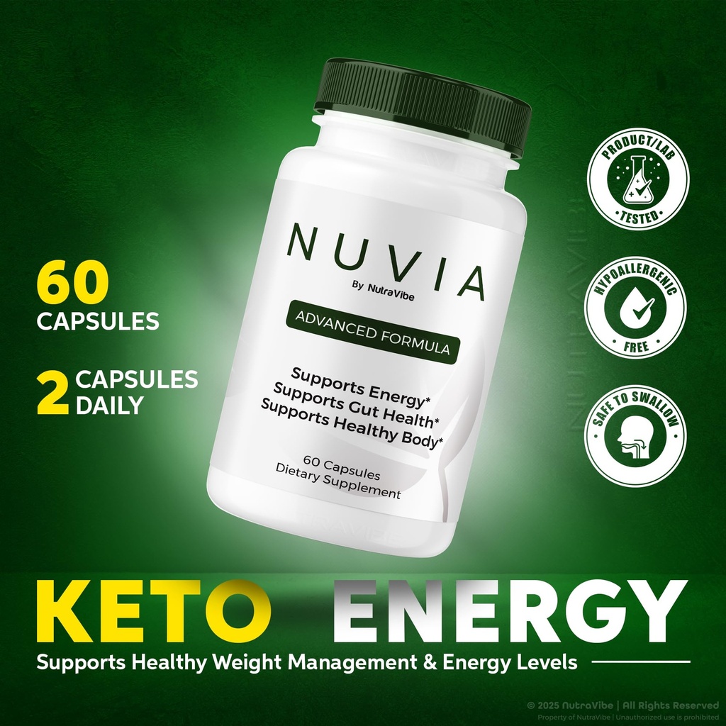 nuvia-capsules-premium-nuvia-organics-fo-3.jpg