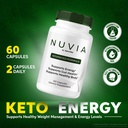 nuvia-capsules-premium-nuvia-organics-fo-3.jpg