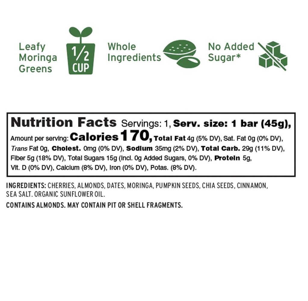 kuli-kuli-moringa-powder-energy-bars---g-2.jpg