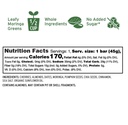 kuli-kuli-moringa-powder-energy-bars---g-2.jpg