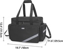 trunab-first-aid-bag-empty-professional--5.jpg