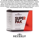 beverly-international-super-pak-30-packs-5.jpg