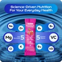 hydration-electrolyte-powder-30-packs-su-4.jpg