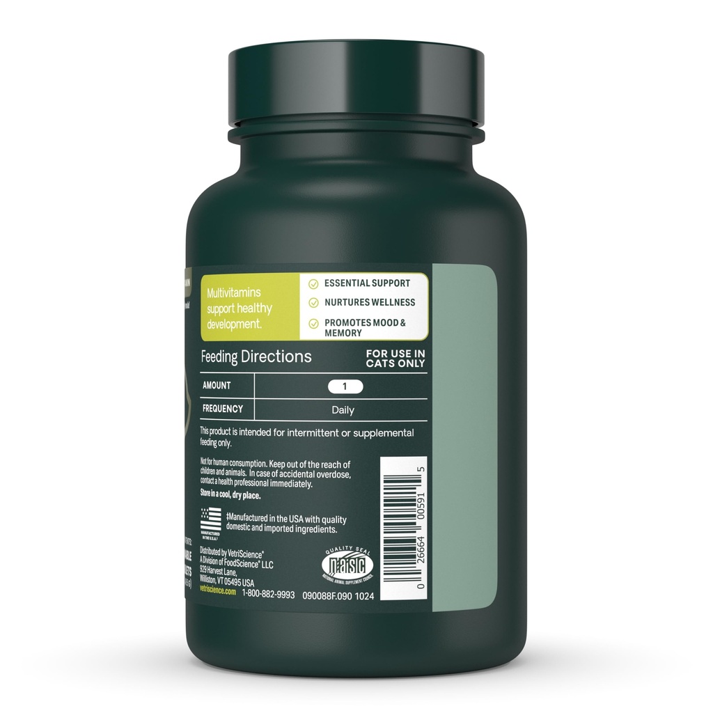vetriscience-27-active-health-chewable-t-6.jpg