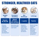 just-try-23-in-1-taurine-for-cats-vitami-2.jpg