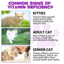 cat-multivitamin-drops-15-in-1-vitamin-s-4.jpg