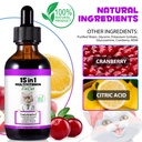 cat-multivitamin-drops-15-in-1-vitamin-s-3.jpg