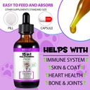 cat-vitamins-15-in-1-cat-multivitamin-li-2.jpg