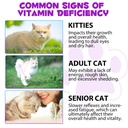 cat-multivitamin-drops-15-in-1-multivita-5.jpg