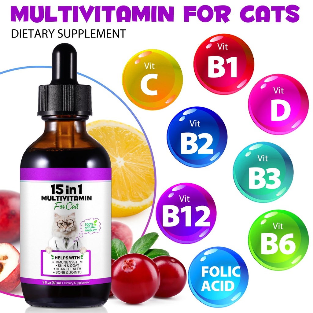 cat-multivitamin-drops-15-in-1-multivita-2.jpg