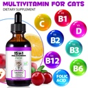 cat-multivitamin-drops-15-in-1-multivita-2.jpg