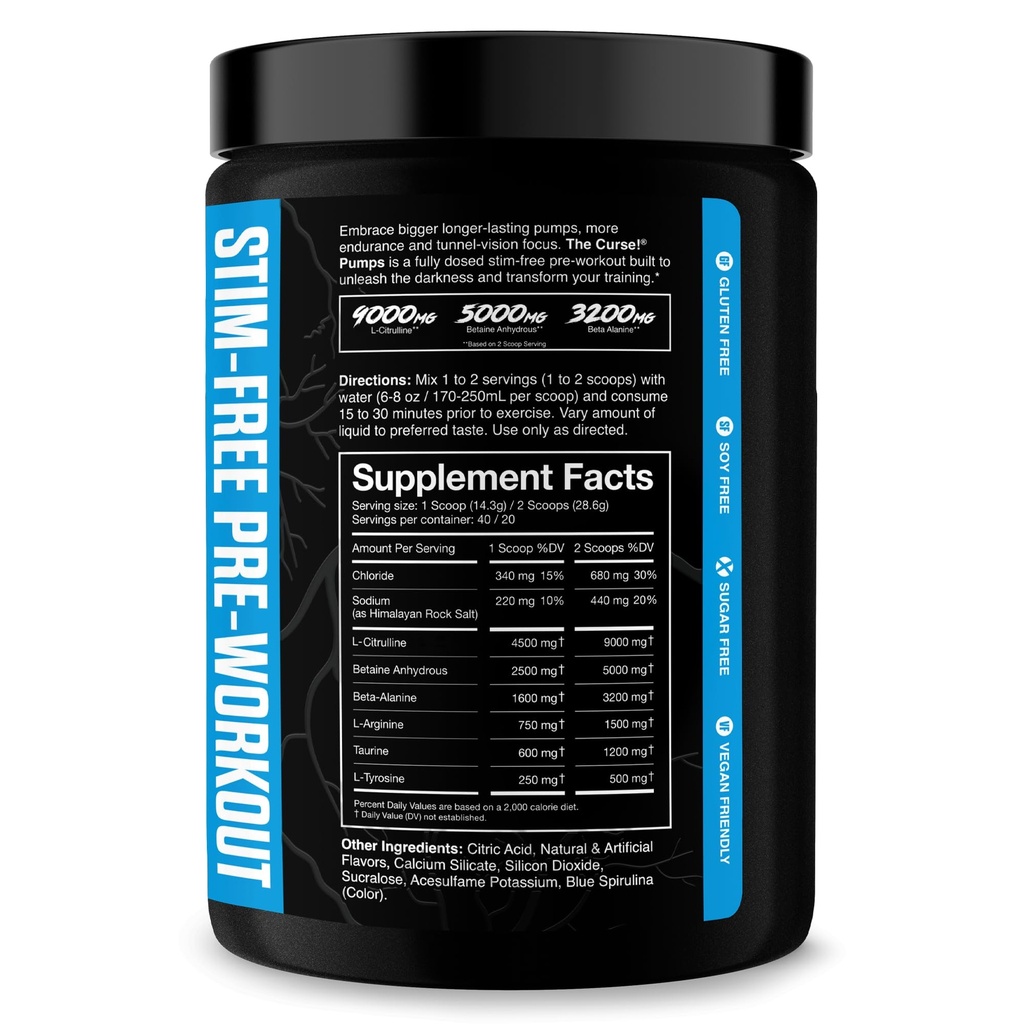 jnx-sports-the-curse-pump-pre-workout-po-2.jpg