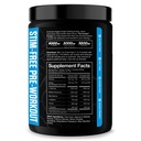 jnx-sports-the-curse-pump-pre-workout-po-2.jpg