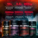core-nutritionals-pump-black-non-stim-pr-4.jpg