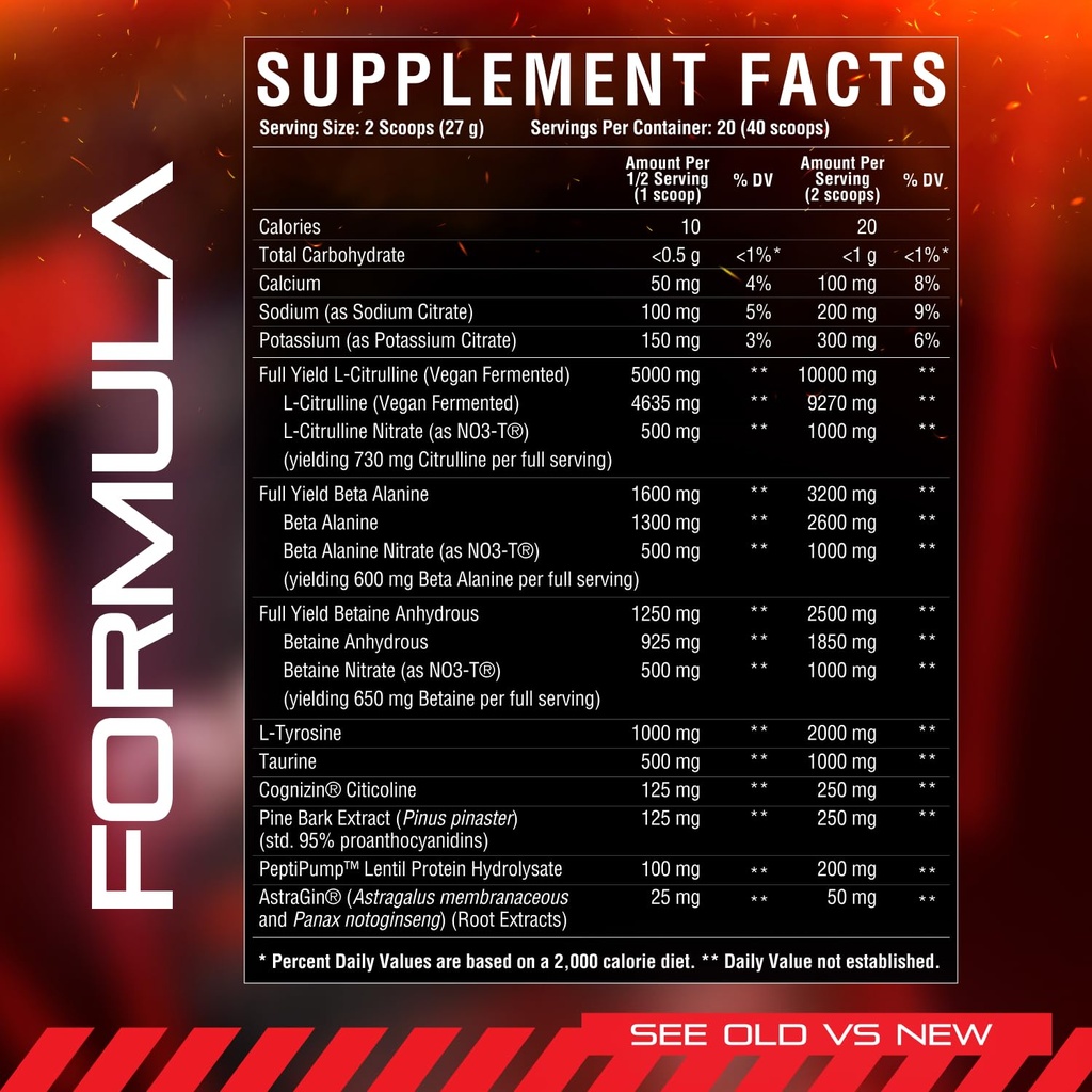 core-nutritionals-pump-black-non-stim-pr-2.jpg