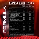 core-nutritionals-pump-black-non-stim-pr-2.jpg