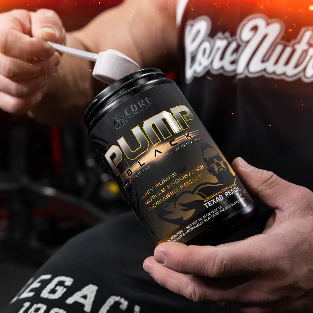 core-nutritionals-pump-black-non-stim-pr-5.jpg