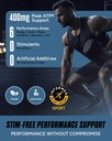 stim-free-pre-workout-powder-for-men-wom-3.jpg
