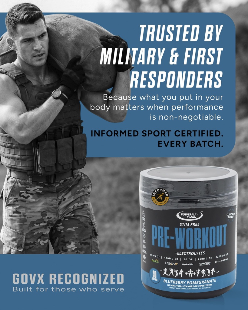 stim-free-pre-workout-powder-for-men-wom-4.jpg