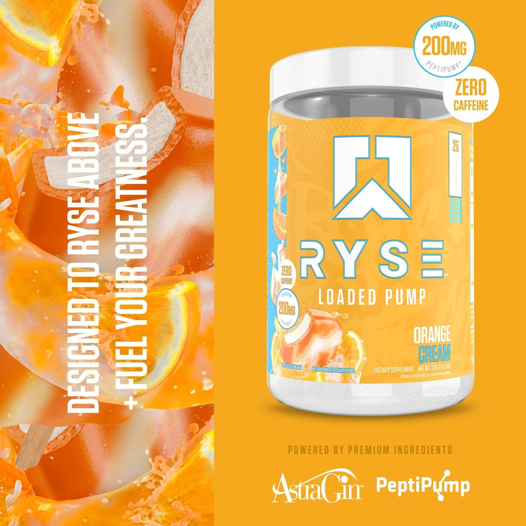 ryse-loaded-pump-pre-workout-powder-oran-3.jpg