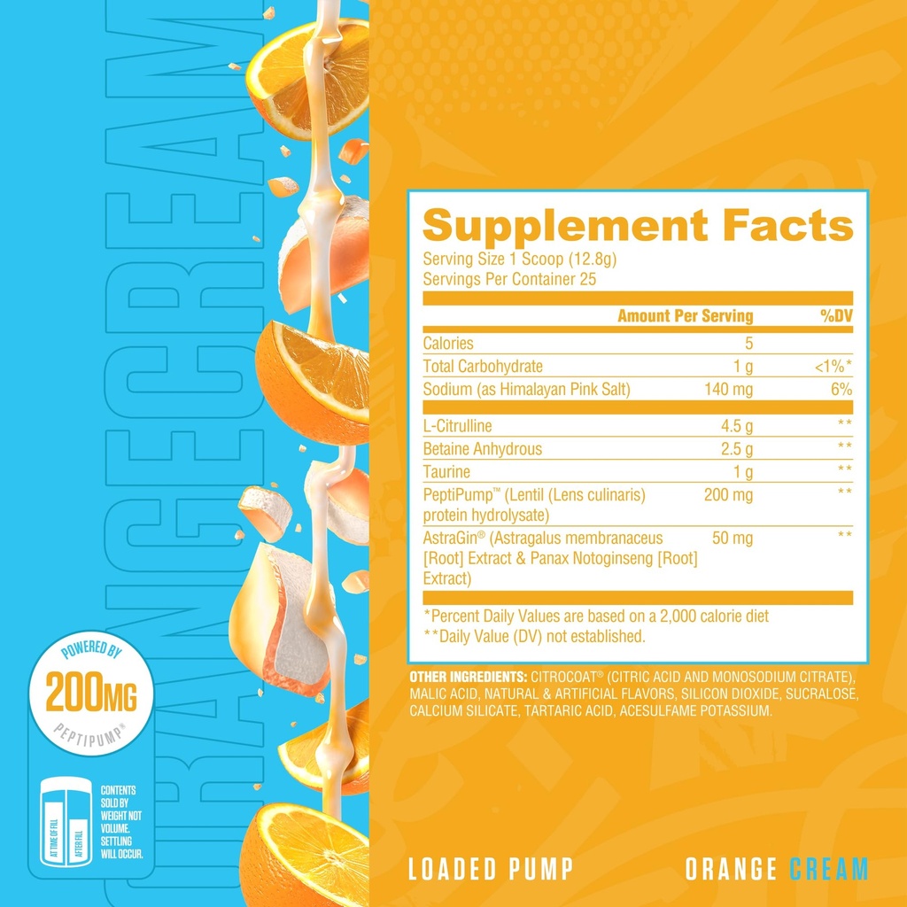 ryse-loaded-pump-pre-workout-powder-oran-2.jpg