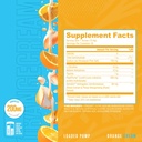 ryse-loaded-pump-pre-workout-powder-oran-2.jpg