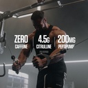 ryse-loaded-pump-pre-workout-powder-oran-5.jpg