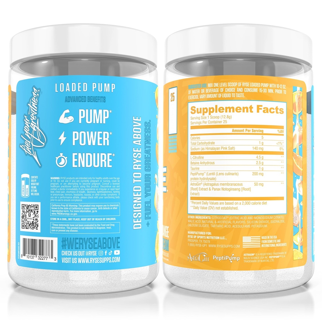 ryse-loaded-pump-pre-workout-powder-oran-6.jpg
