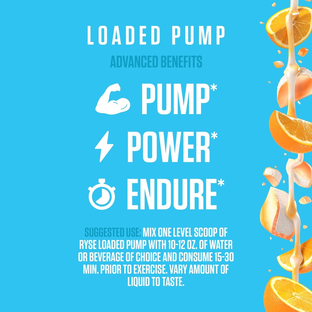 ryse-loaded-pump-pre-workout-powder-oran-4.jpg