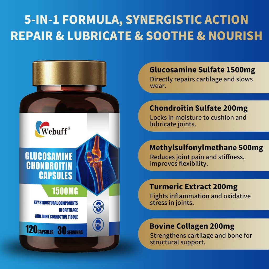 glucosamine-chondroitin-capsules-support-5.jpg