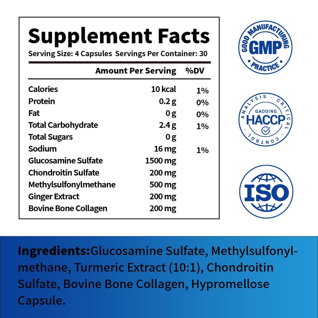 glucosamine-chondroitin-capsules-support-4.jpg