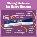 biostime-baby-kids-dual-defense-nasal-re-5.jpg
