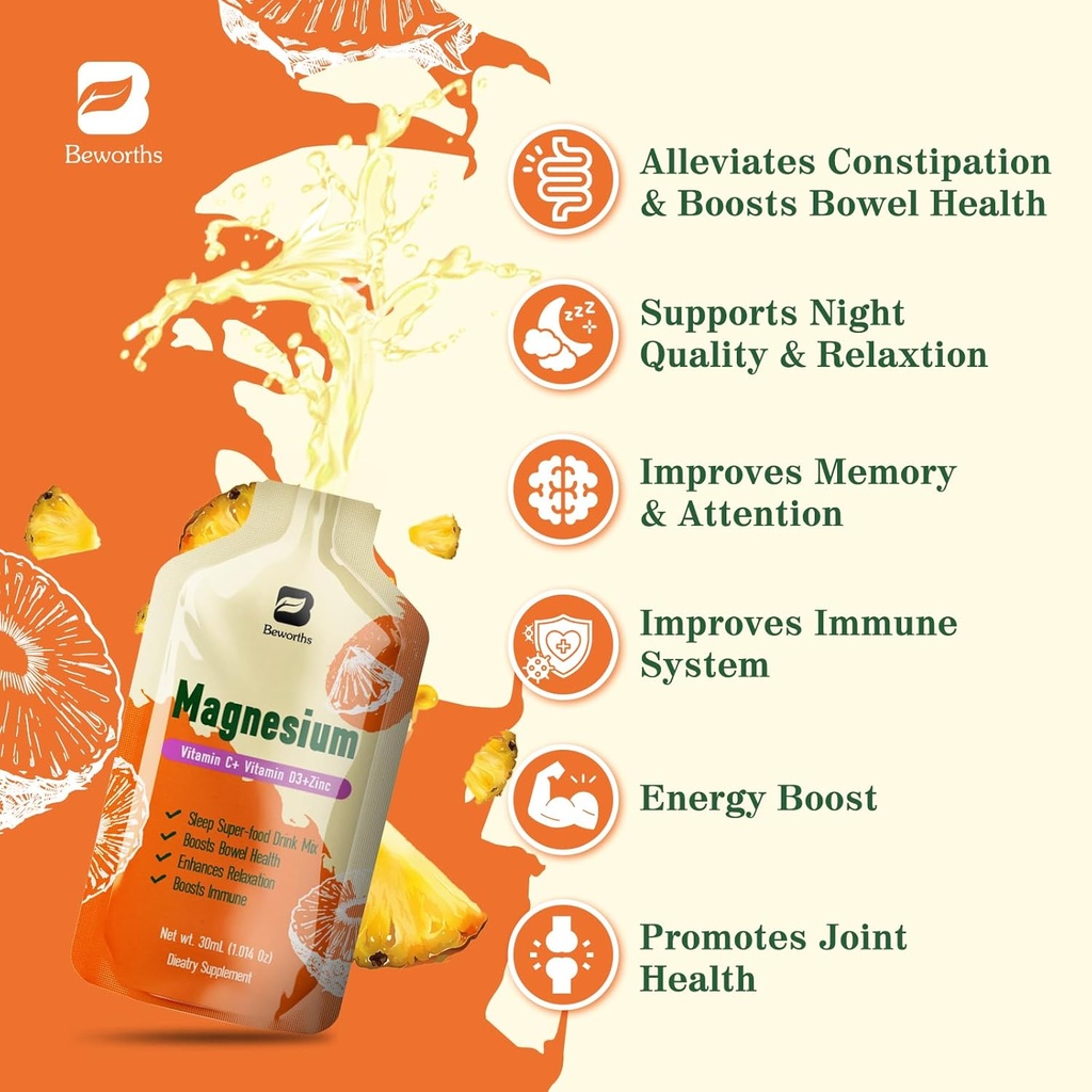 magnesium-citrate-liquid-supplement-with-2.jpg