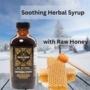 bucklebury-soothing-herbal-syrup---upper-6.jpg