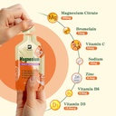 magnesium-citrate-liquid-supplement-with-4.jpg