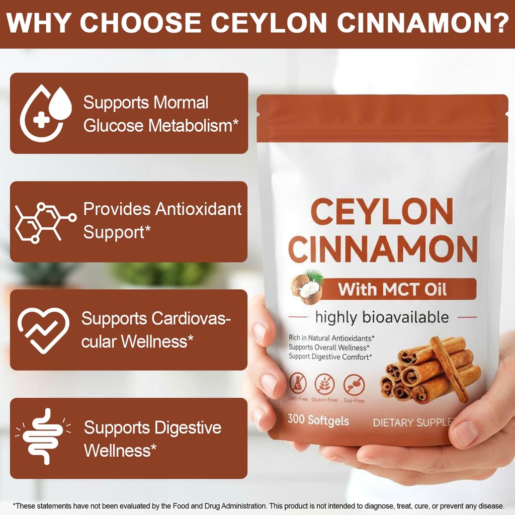ceylon-cinnamon-softgels-with-mct-oil-30-4.jpg