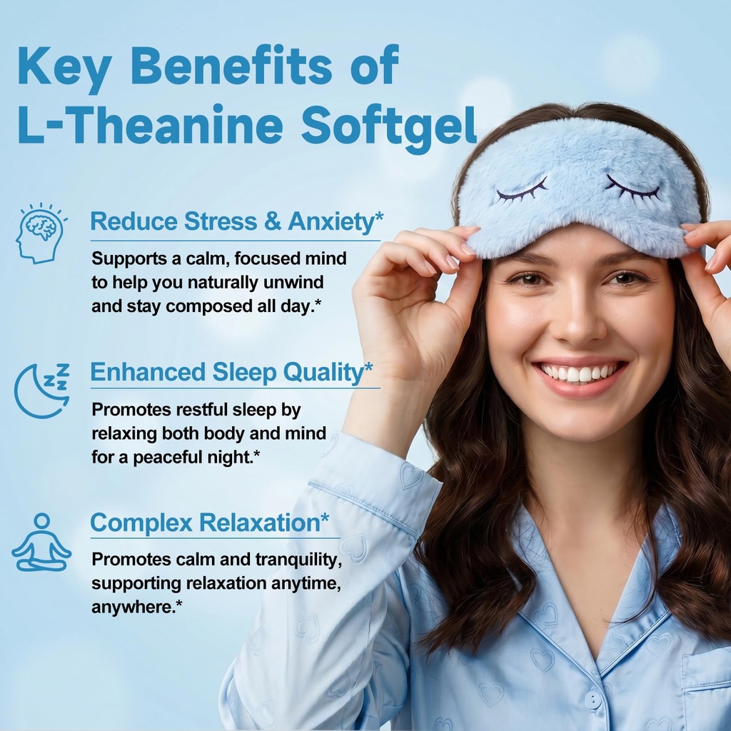 l-theanine-400mg-with-magnesium-glycinat-4.jpg