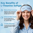 l-theanine-400mg-with-magnesium-glycinat-4.jpg