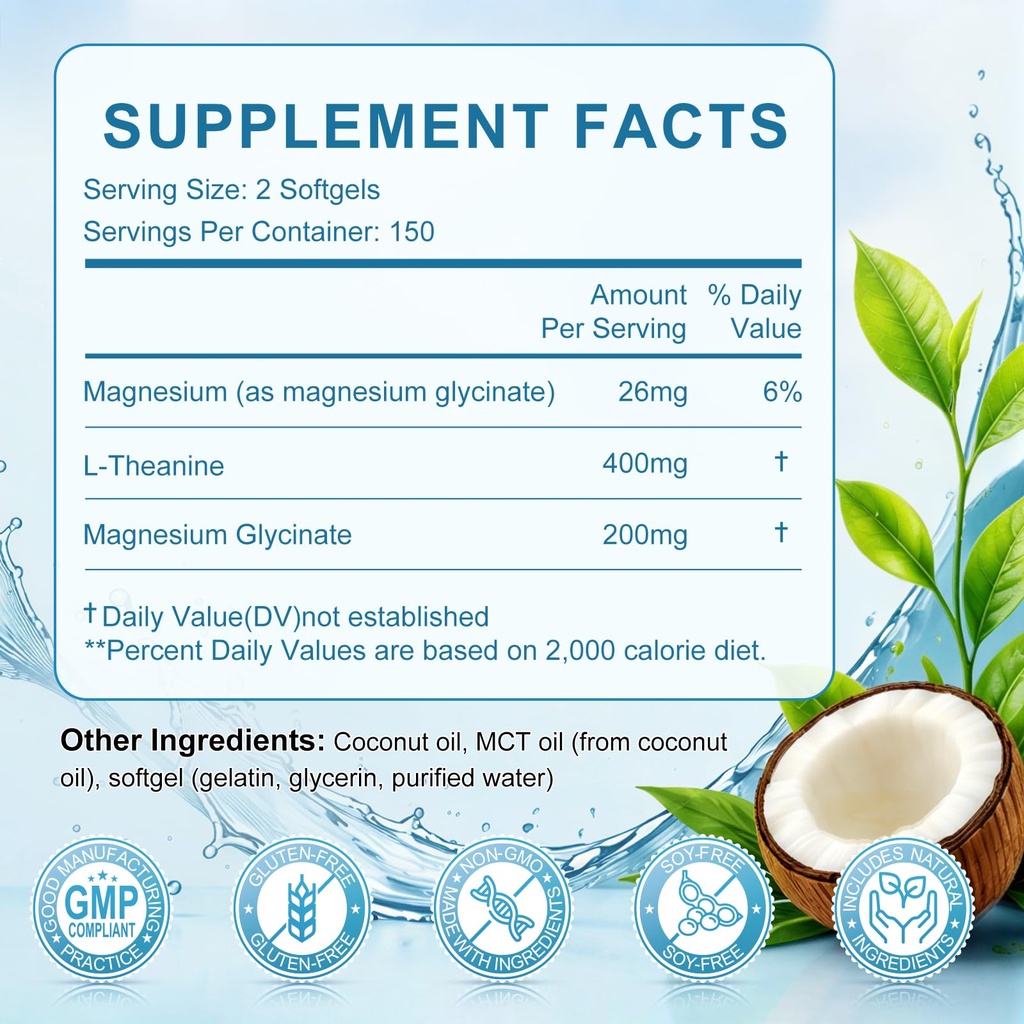 l-theanine-400mg-with-magnesium-glycinat-2.jpg