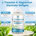 l-theanine-400mg-with-magnesium-glycinat-3.jpg