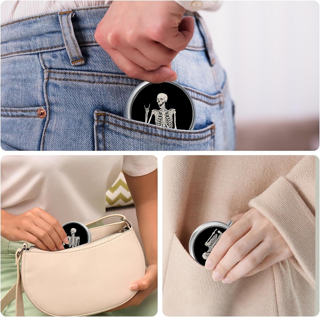 mini-pill-box-small-pill-box-portable-pi-6.jpg