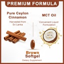 ceylon-cinnamon-softgels-600mg-with-mct--6.jpg