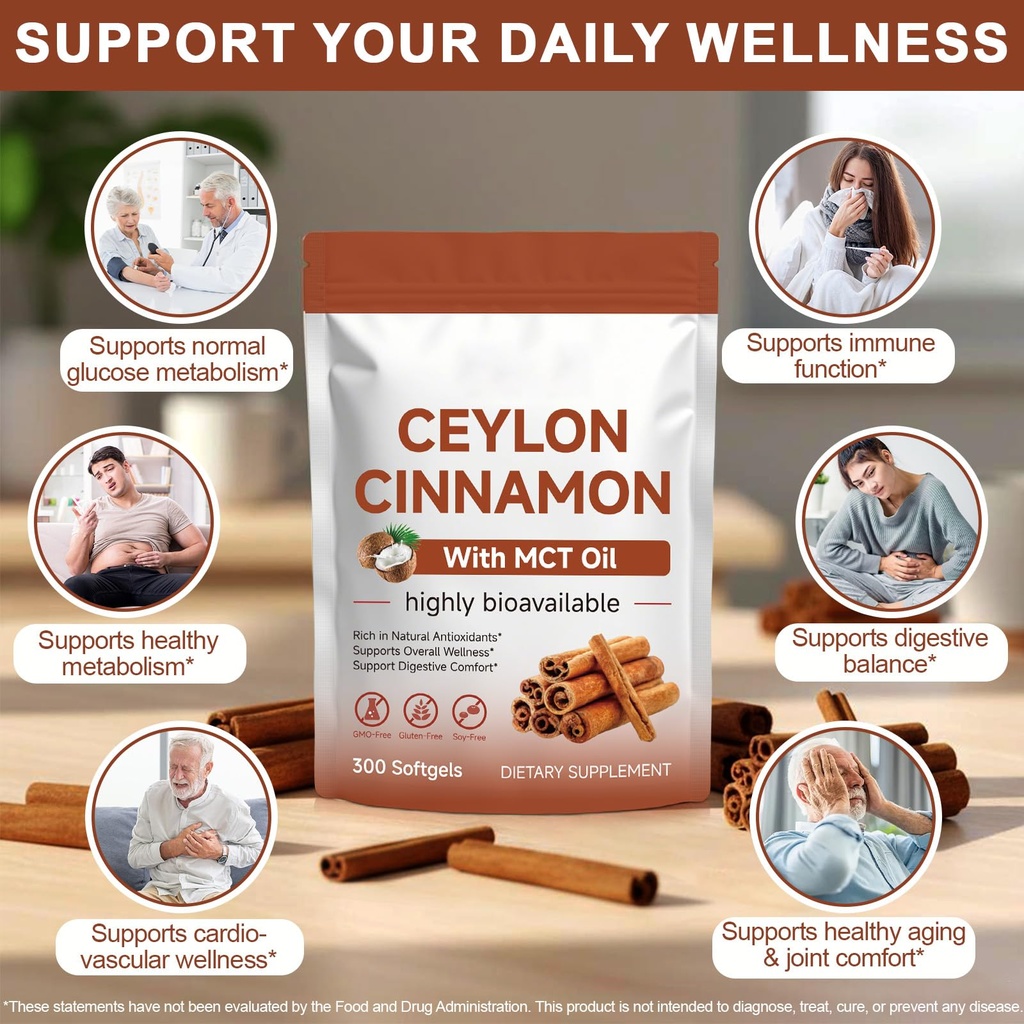ceylon-cinnamon-softgels-600mg-with-mct--4.jpg