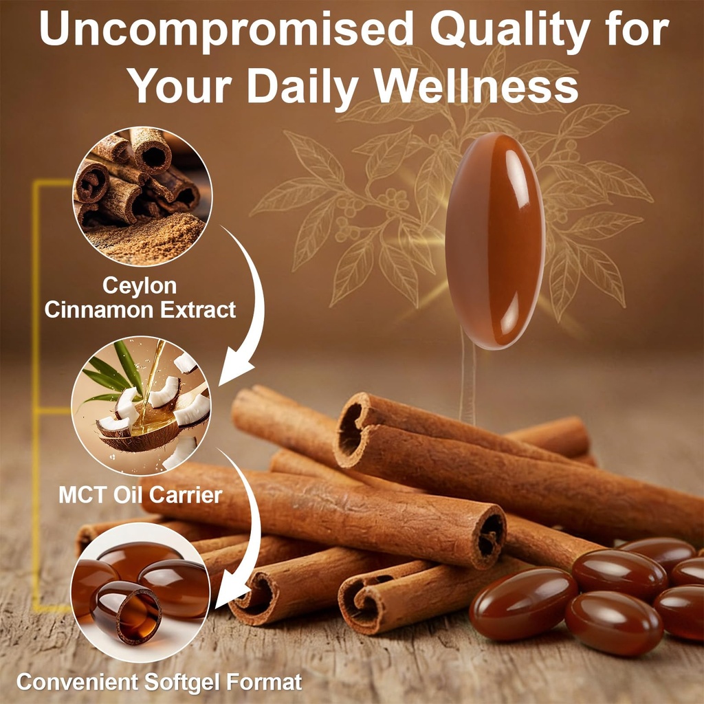 ceylon-cinnamon-softgels-600mg-with-mct--3.jpg