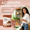 kaori-metabolae-ceylon-cinnamon-with-mct-5.jpg