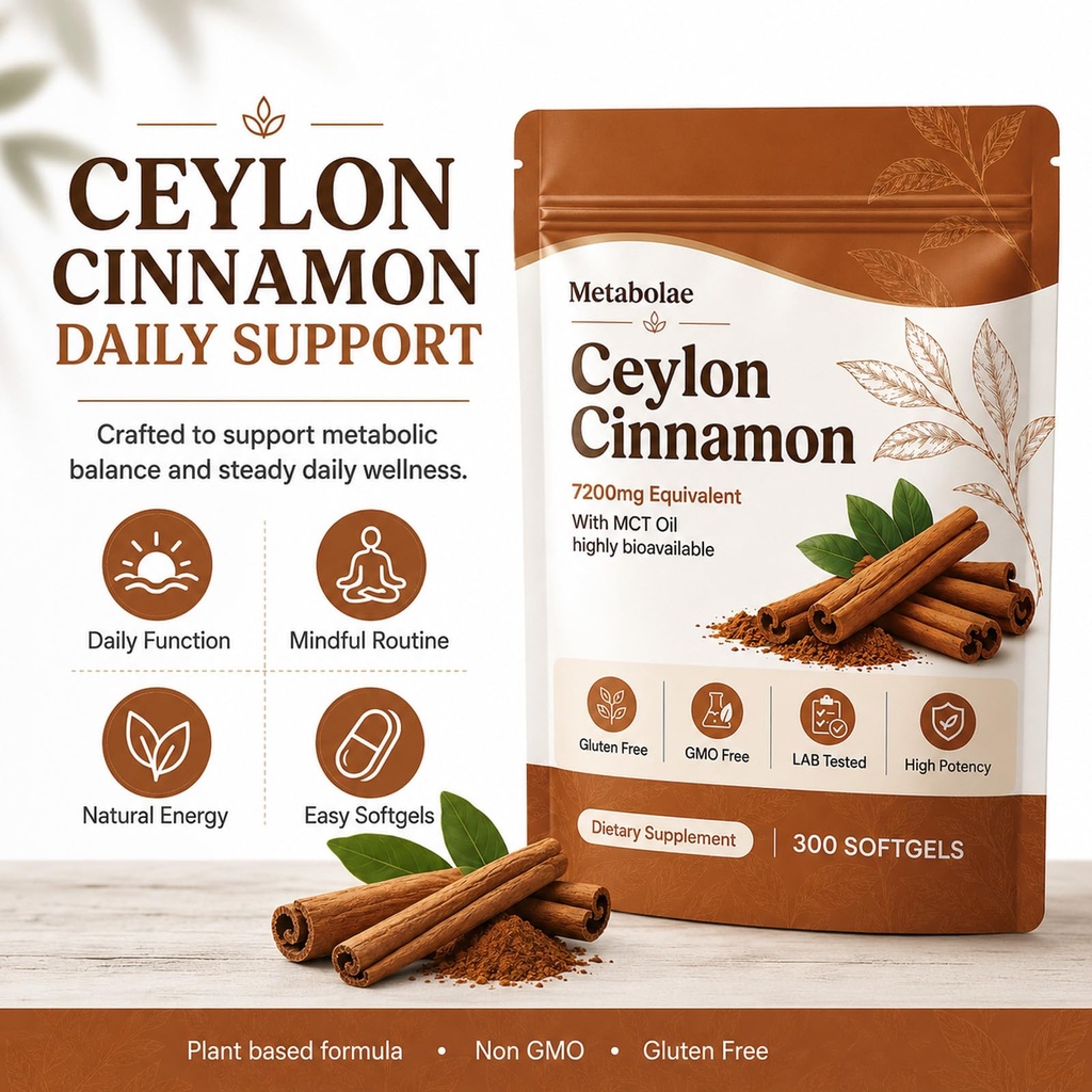 kaori-metabolae-ceylon-cinnamon-with-mct-3.jpg